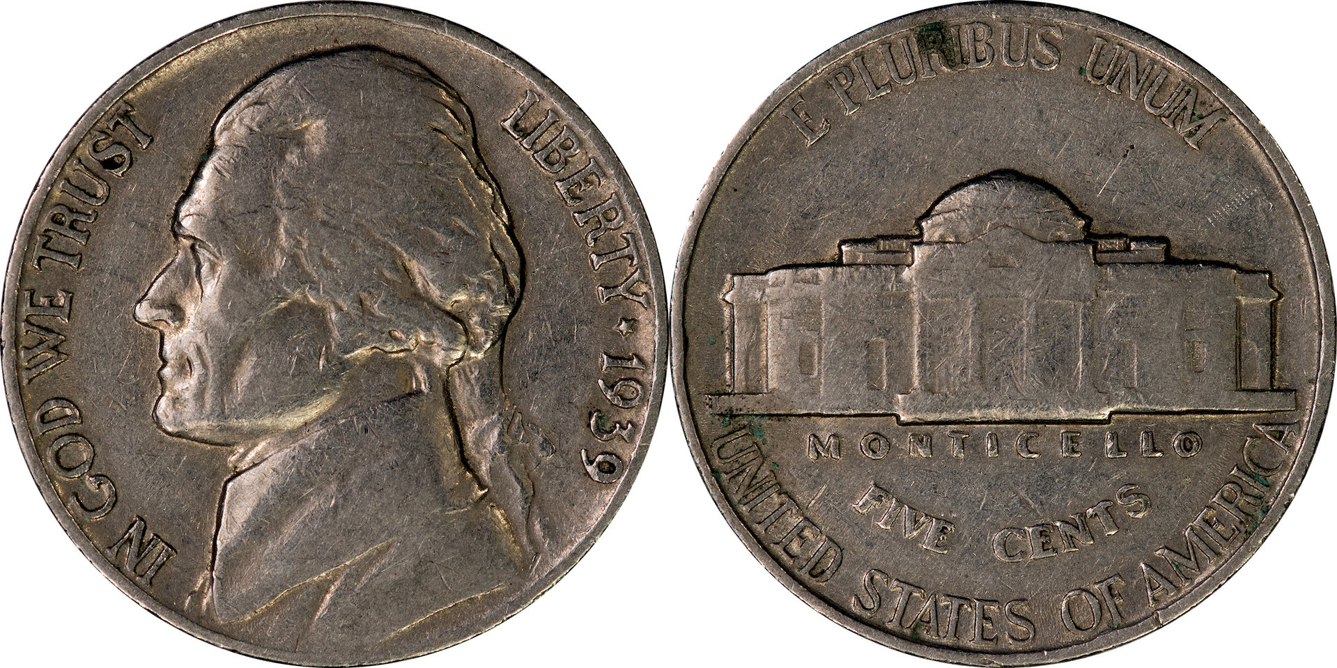 1939 Jefferson Nickel DDR 3.jpg