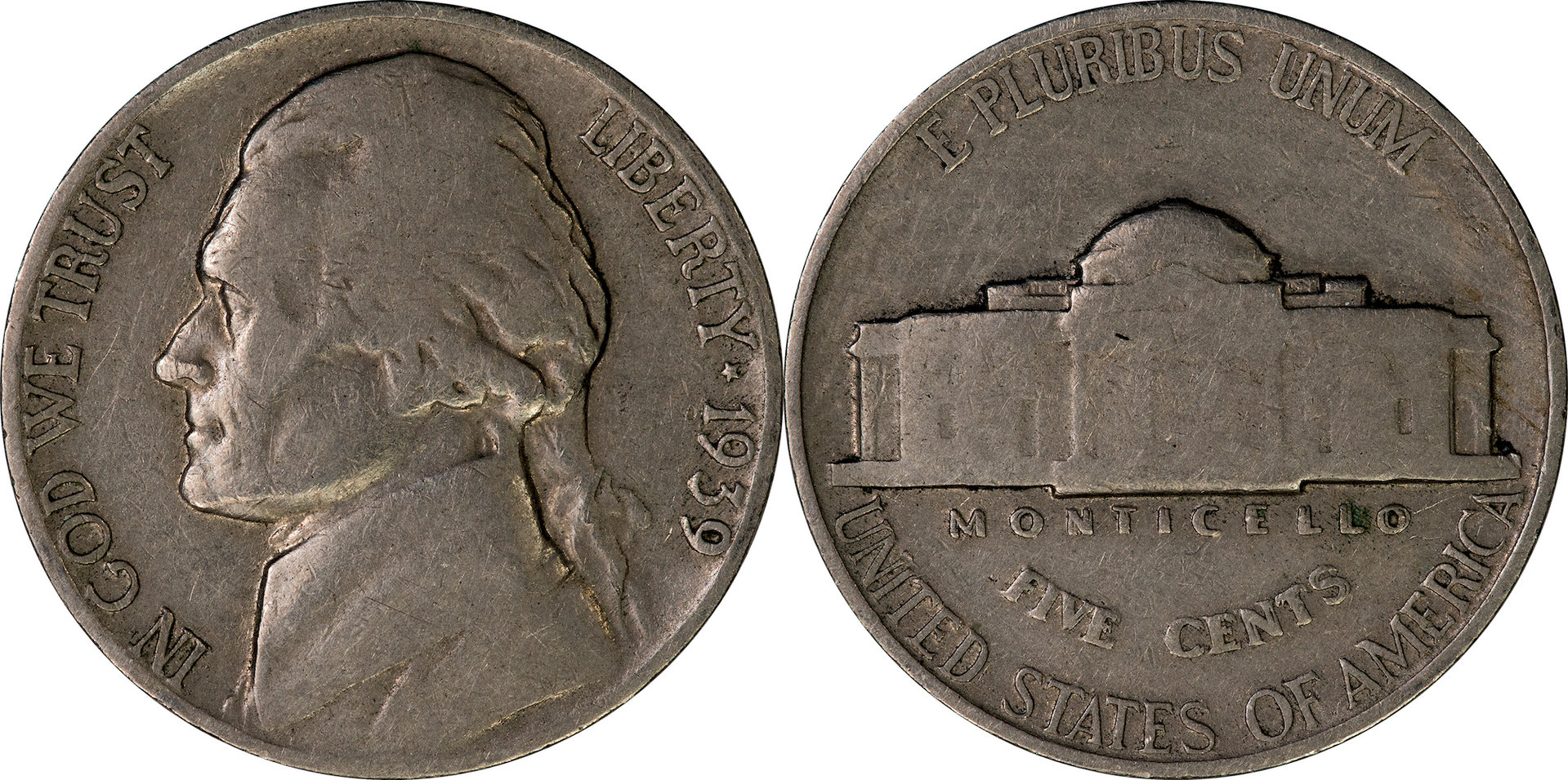 1939 Jefferson Nickel DDR 4.jpg