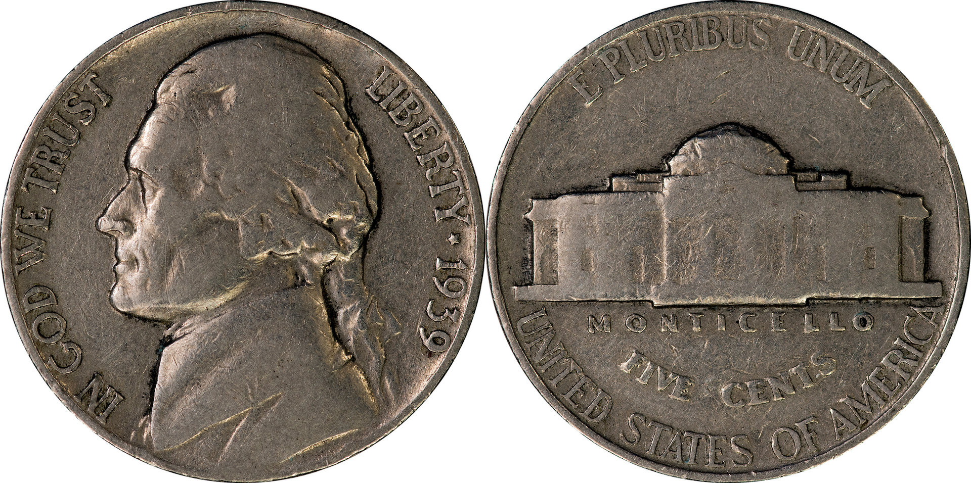 1939 Jefferson Nickel DDR 5.jpg