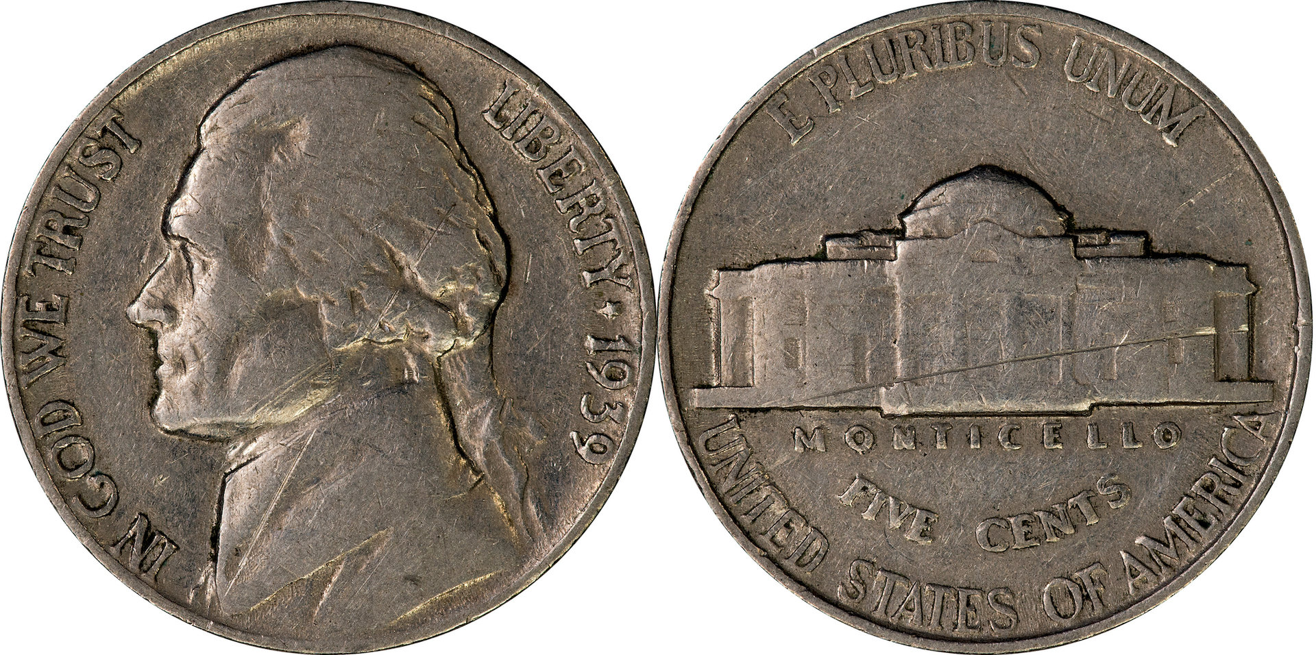 1939 Jefferson Nickel DDR 6.jpg