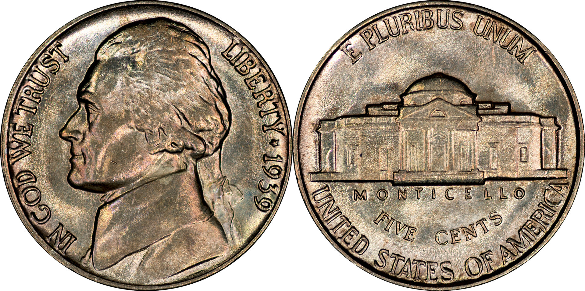 1939 Jefferson Nickel.jpg