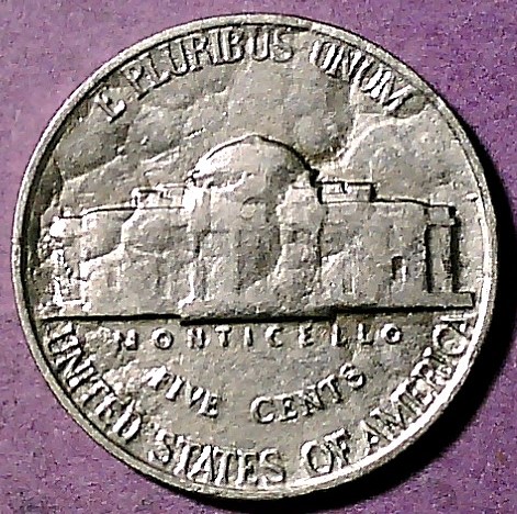 1939 Jefferson Nickel rev Error (2).jpg