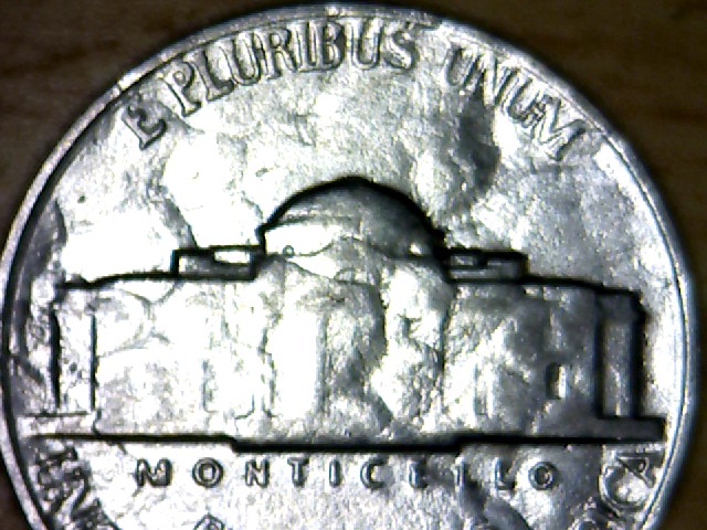 1939 Jefferson Nickel rev Error.jpg