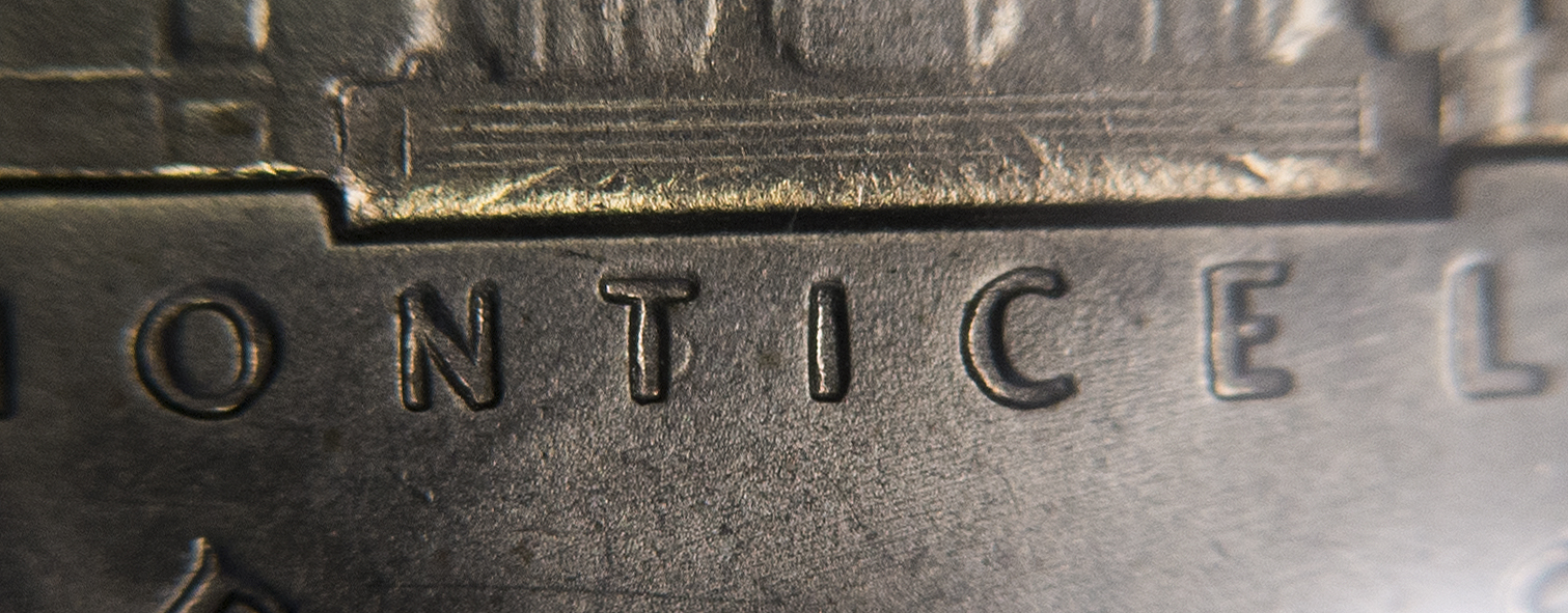 1939 Jefferson Nickel TO - T.jpg