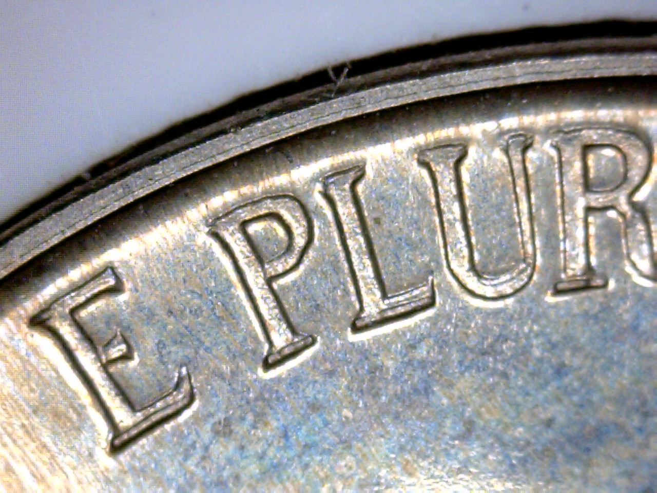 1939 Jefferson proof #1.jpg