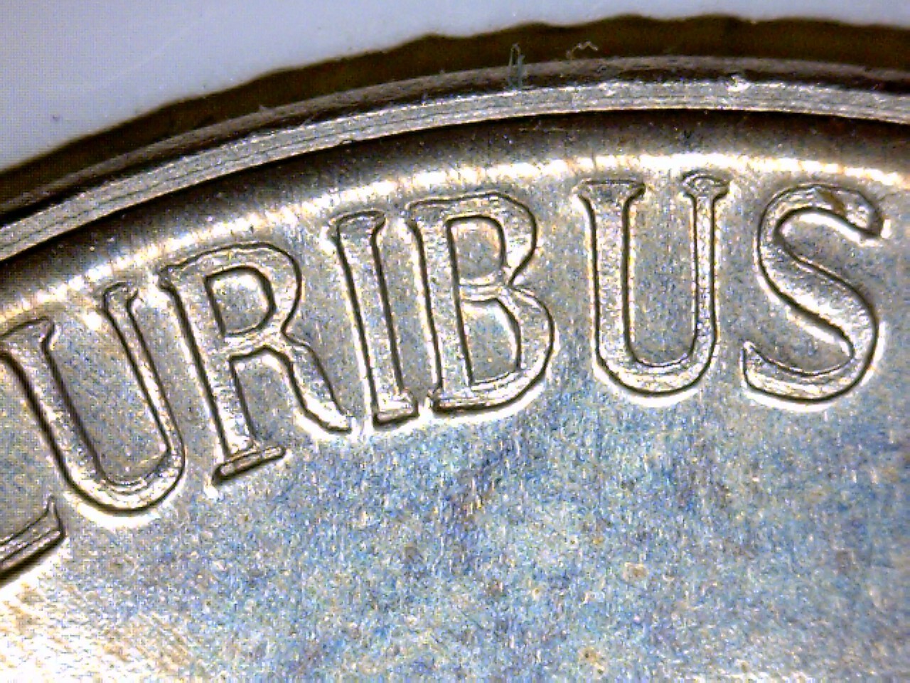 1939 Jefferson proof #2.jpg