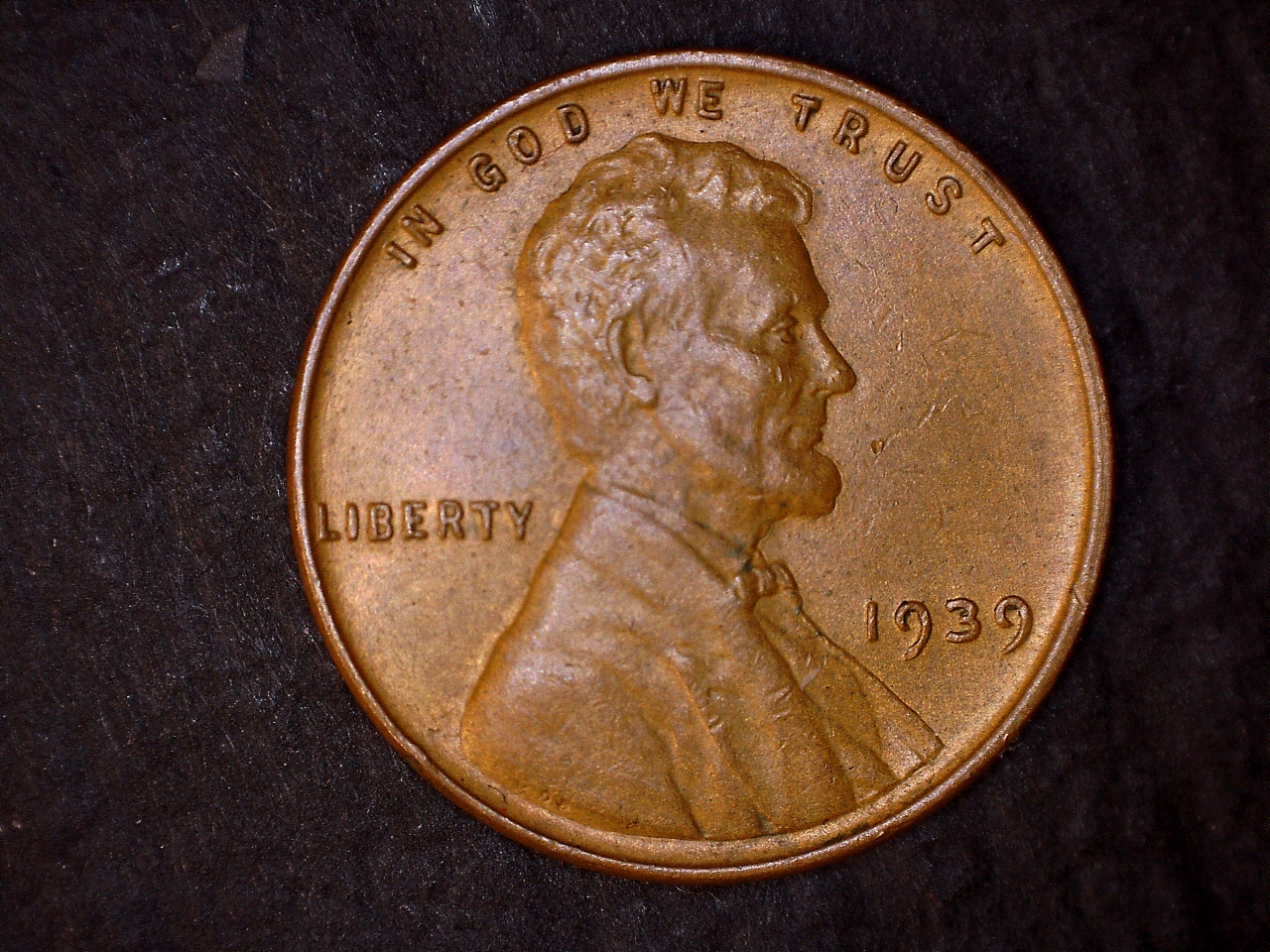 1939.jpg