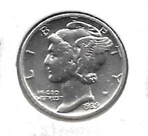 1939.jpg