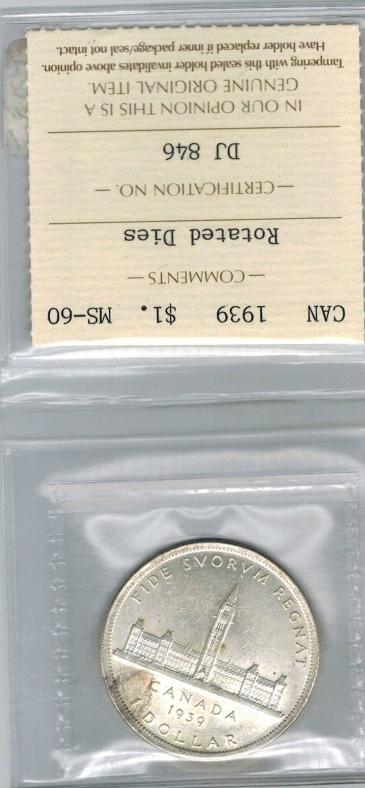 1939.JPG