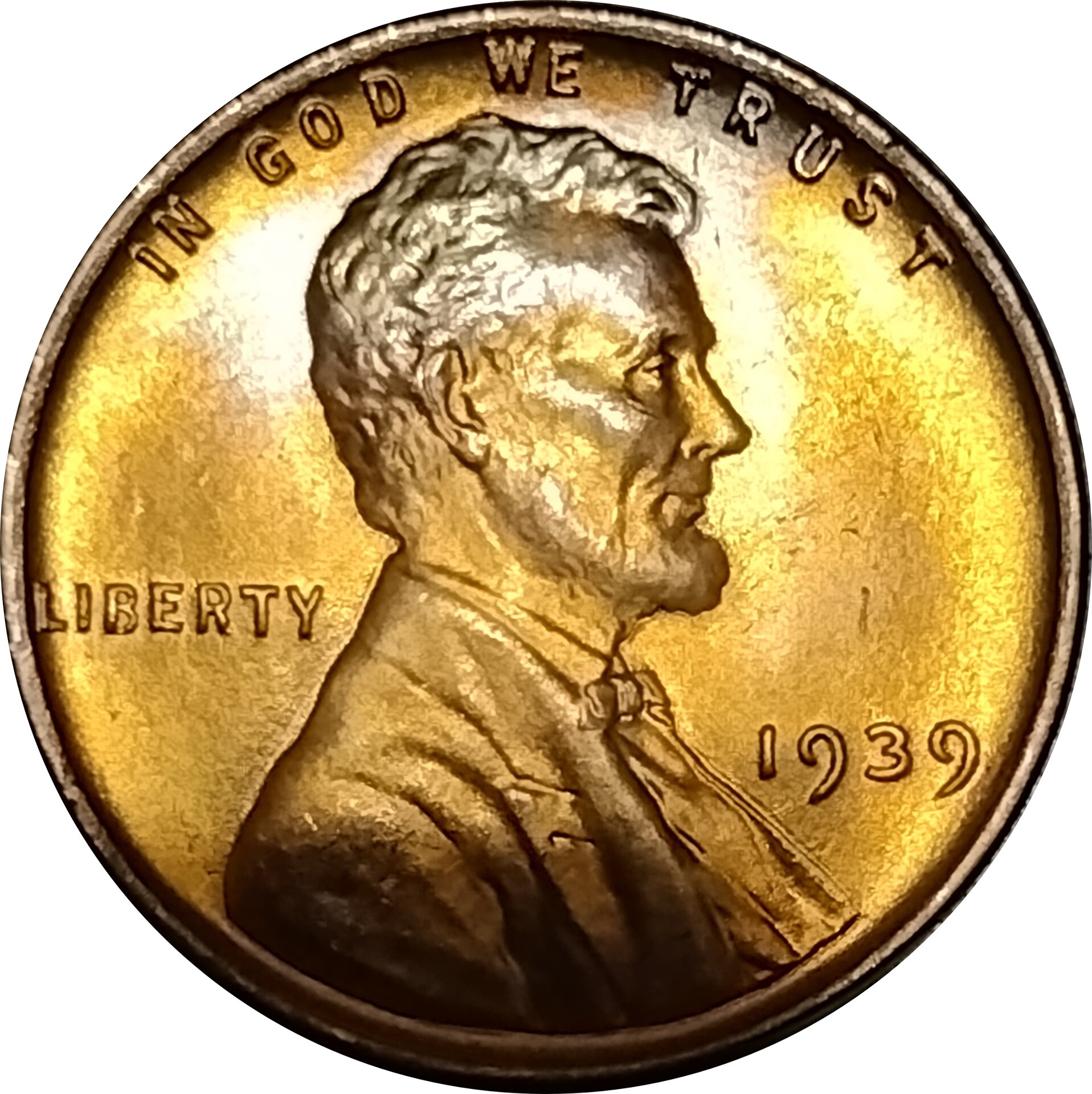 1939 Linc1.jpg