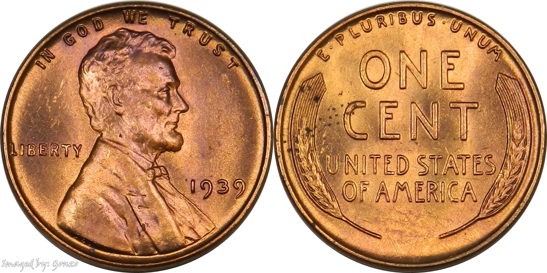 1939 Lincoln 1c Combo.jpg