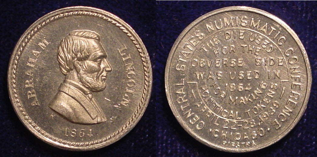 1939 Lincoln Cen States All.jpg