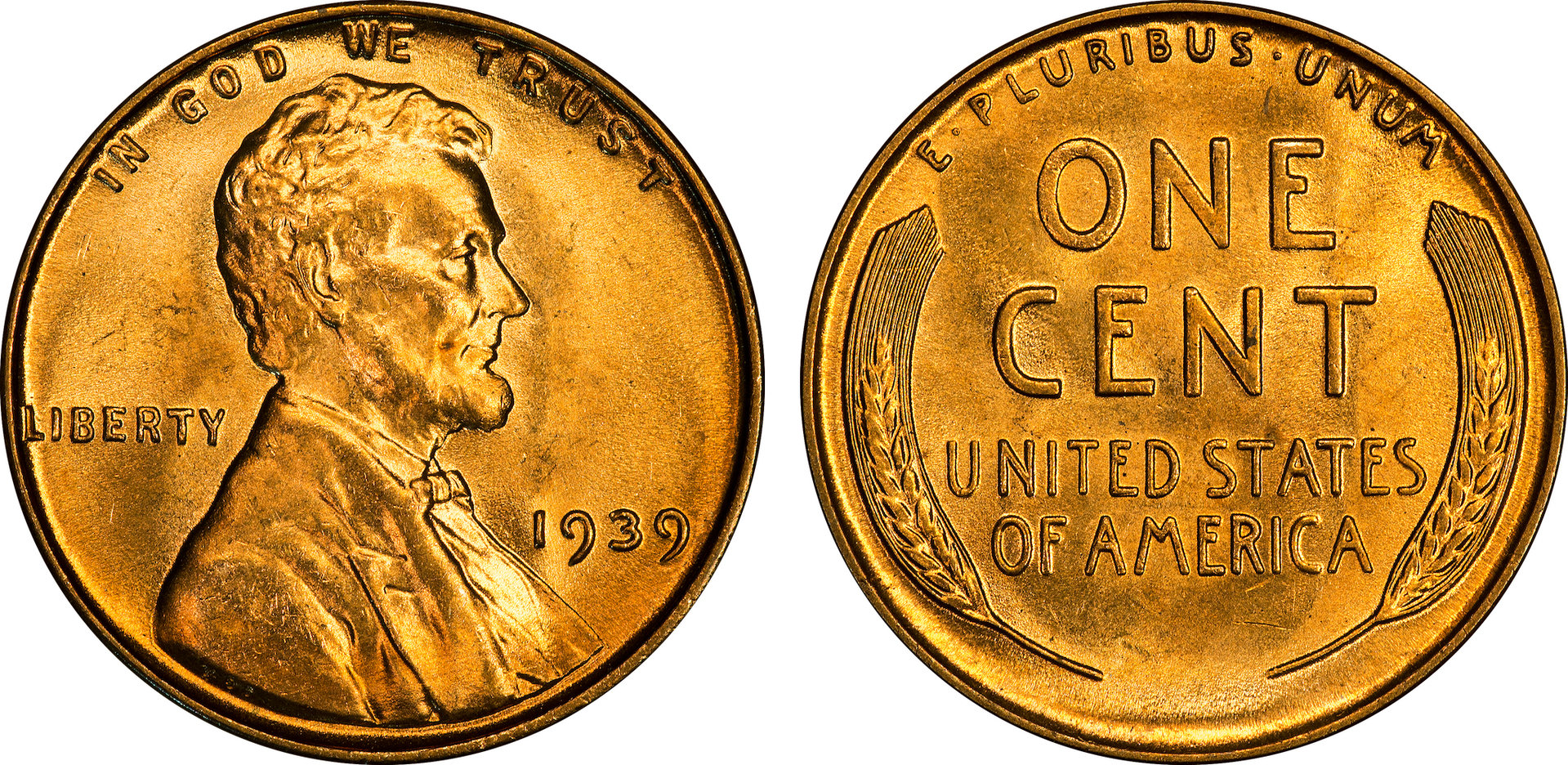 1939 Lincoln Cent.jpg