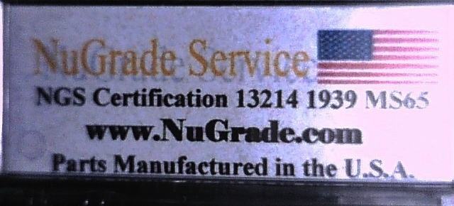 1939 Lincoln label.jpg
