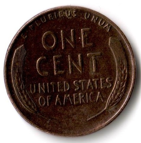 1939-LincolnWheat-B.jpg