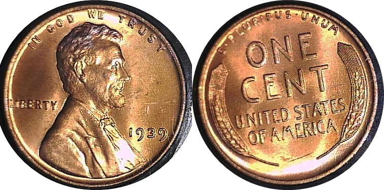 1939 LWC -obv-tile.jpg
