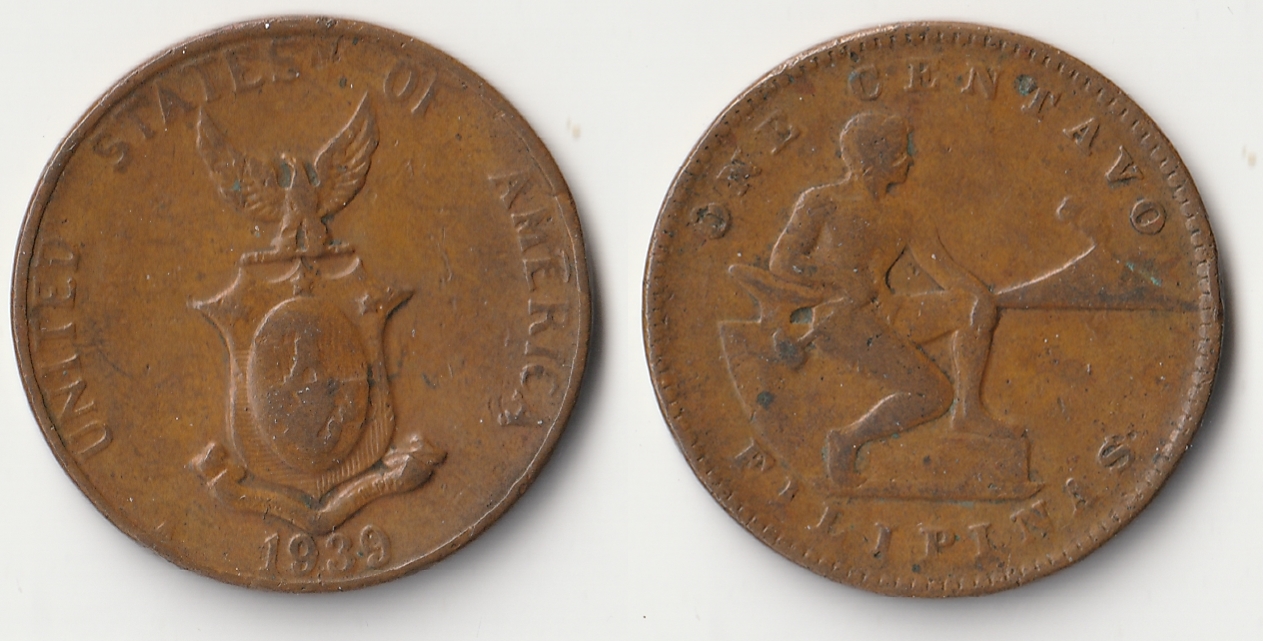 1939 m philippines 1 centavo.jpg