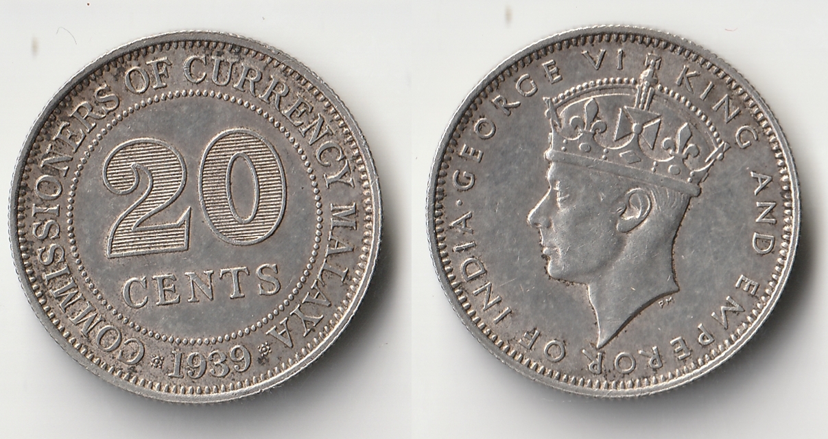 1939 malaya 20 cents.jpg