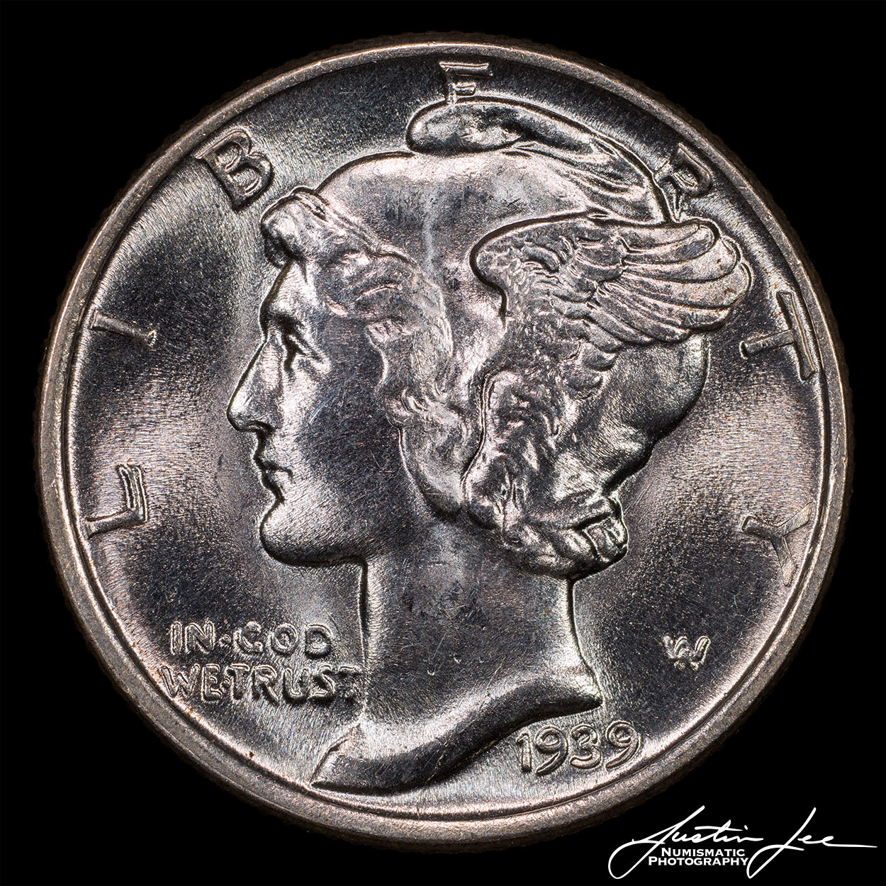 1939-Mercury-Dime-Obverse.jpg