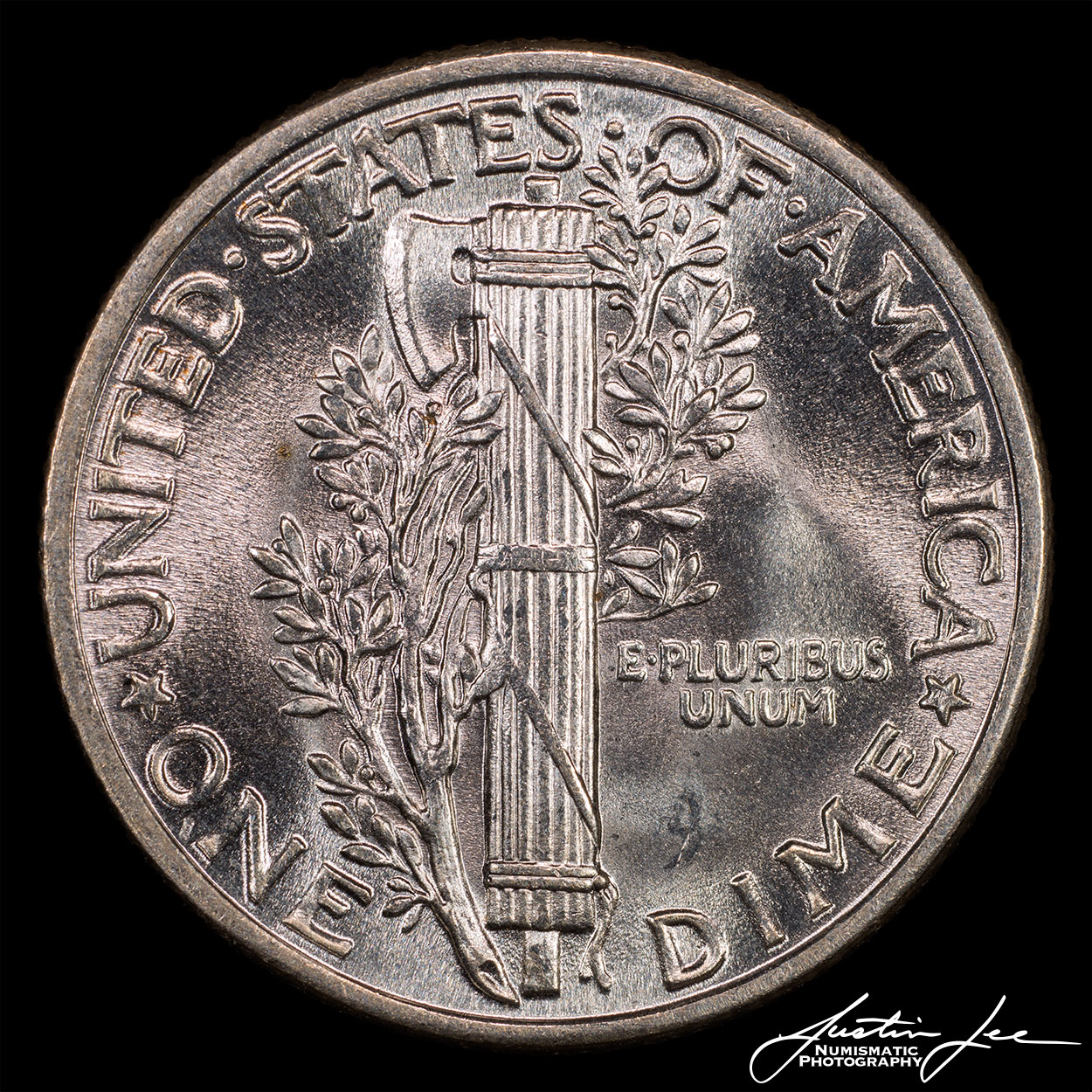 1939-Mercury-Dime-Reverse.jpg
