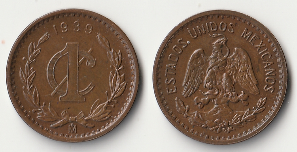 1939 mexico 1 centavo.jpg
