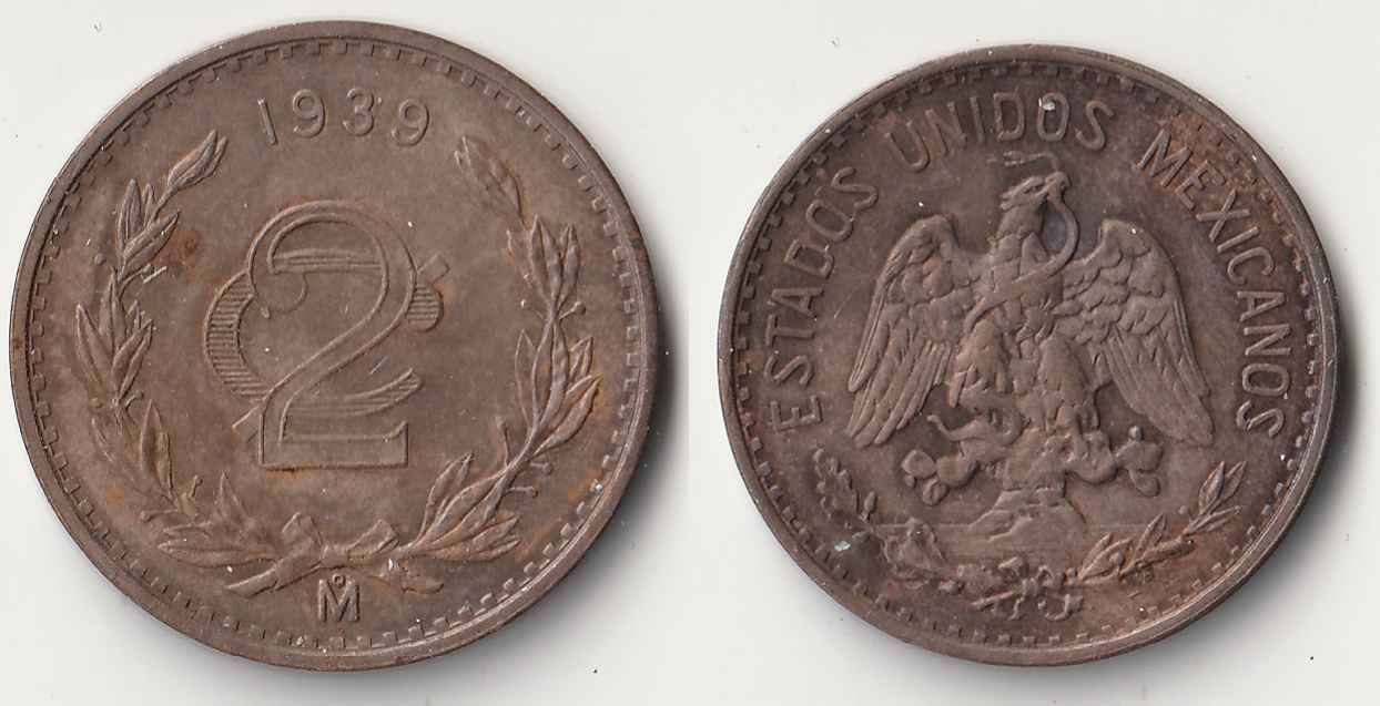 1939 mexico 2 centavos.jpg