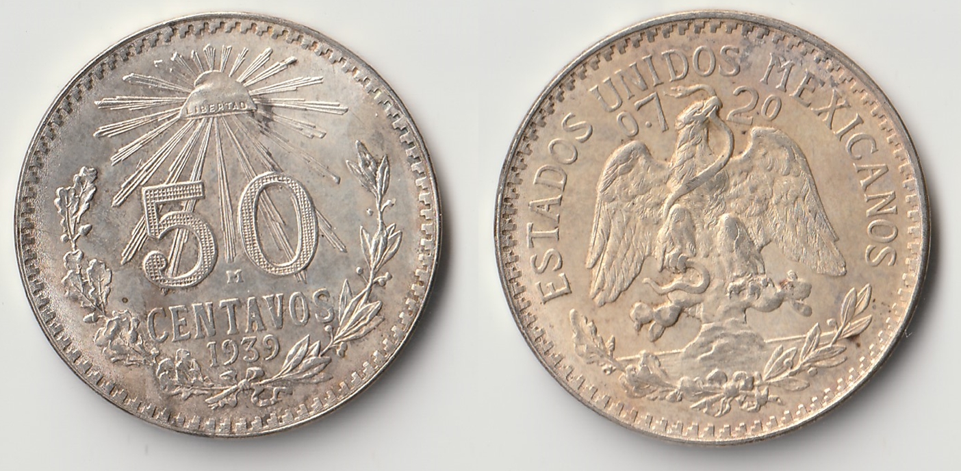 1939 mexico 50 centavos.jpg