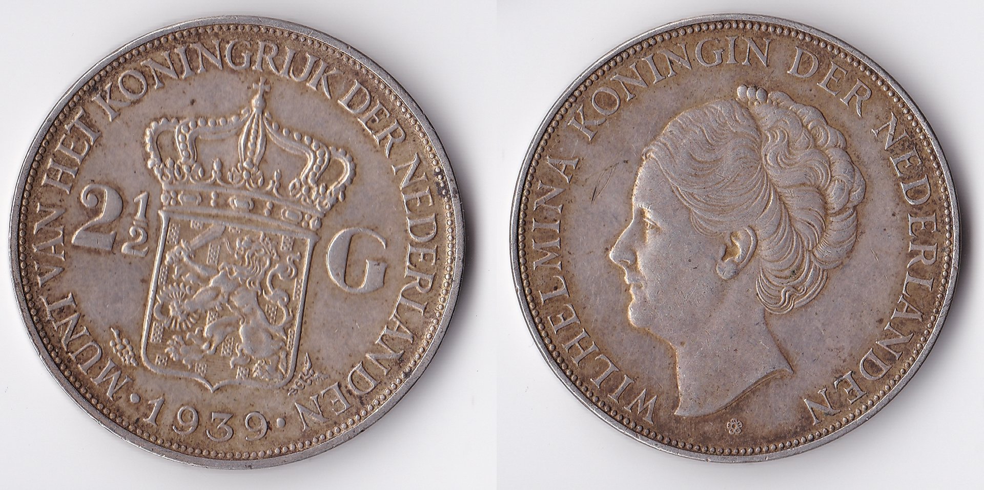 1939 netherlands 2.5 gulden.jpg