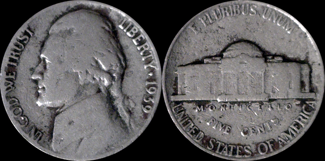 1939 Nickel 1-horz.jpg