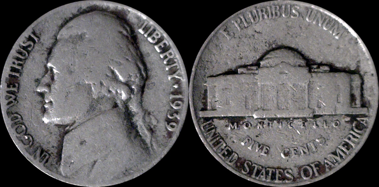 1939 Nickel 1-horz.jpg