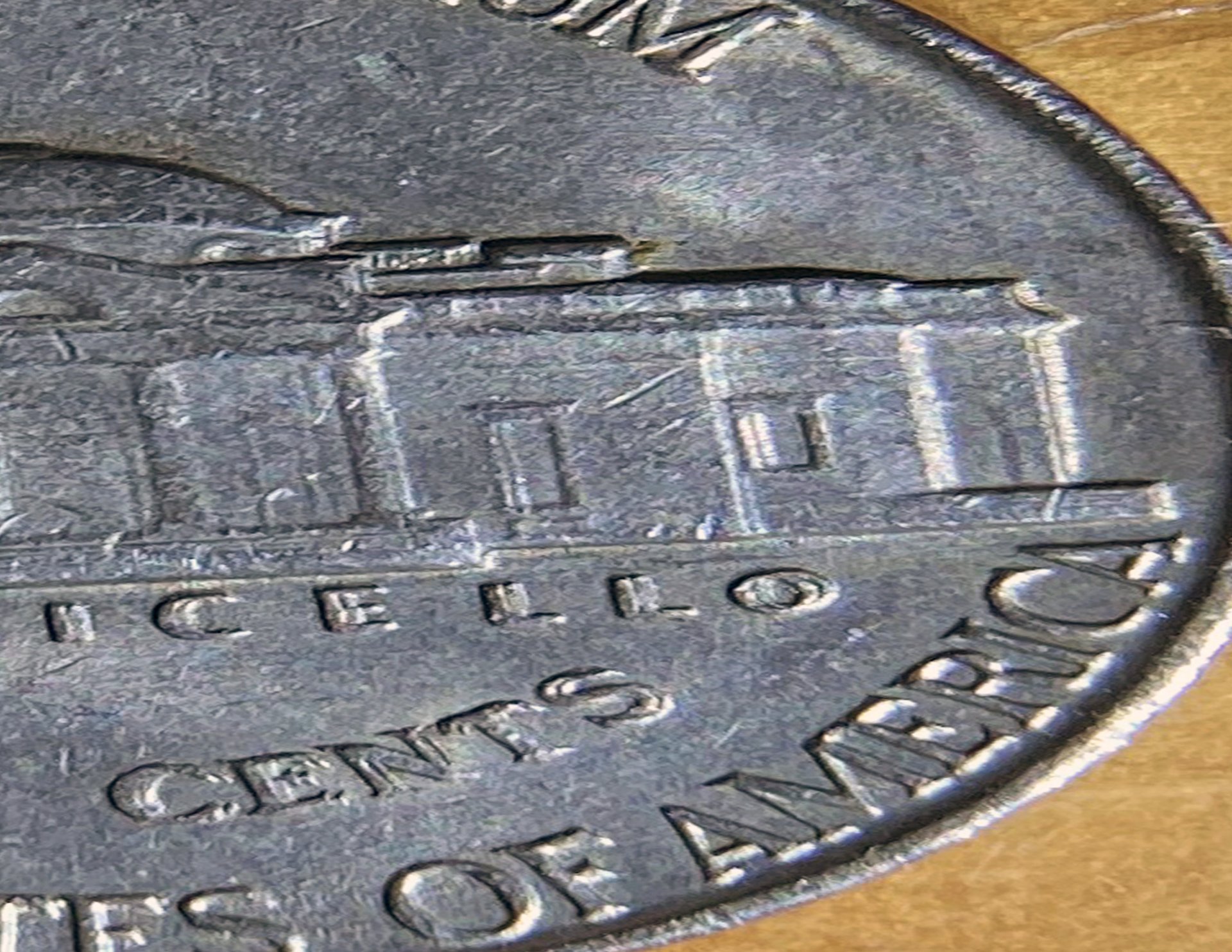 1939 NICKEL DD - BOTTOM RIGHT.jpg