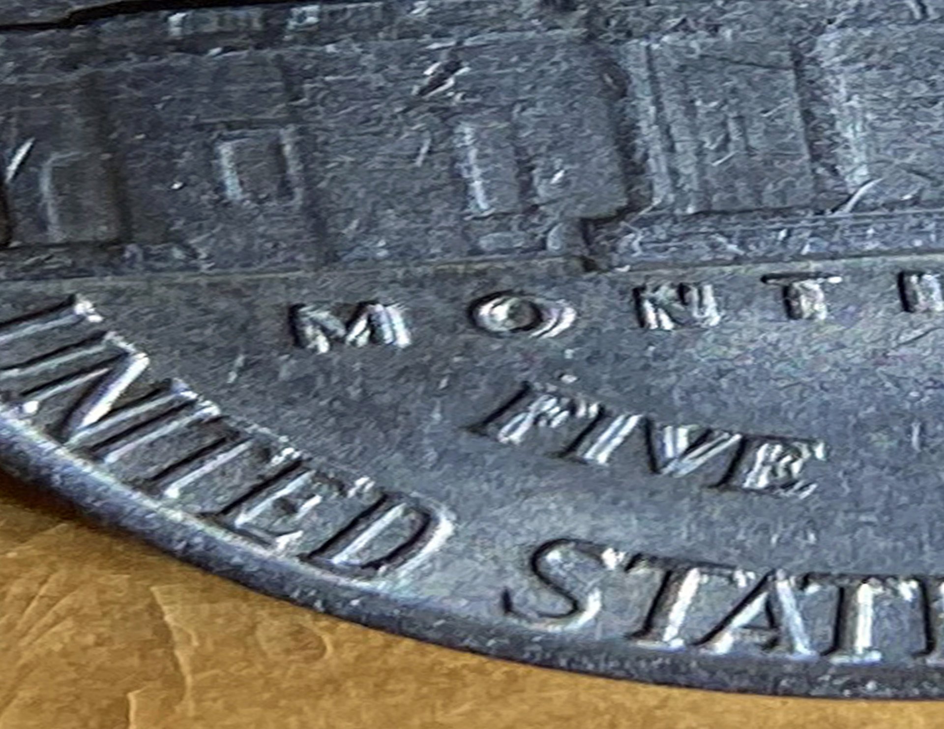 1939 NICKEL DD R - BOTTOM LEFT.jpg