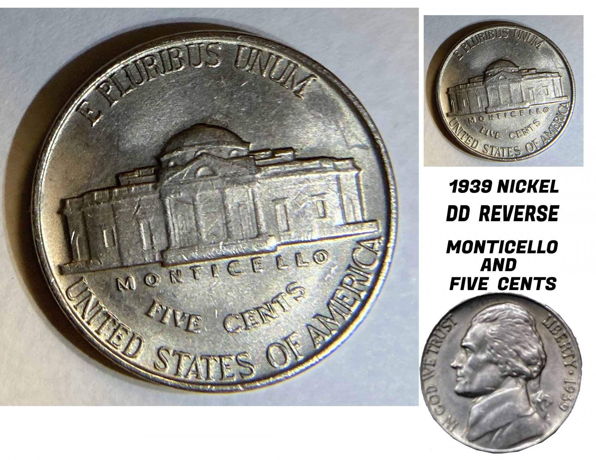 1939 NICKEL DD R.jpg
