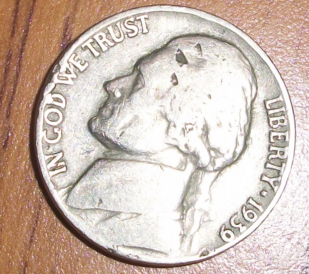 1939 nickle 1.jpg