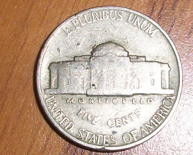 1939 nickle 2.jpg