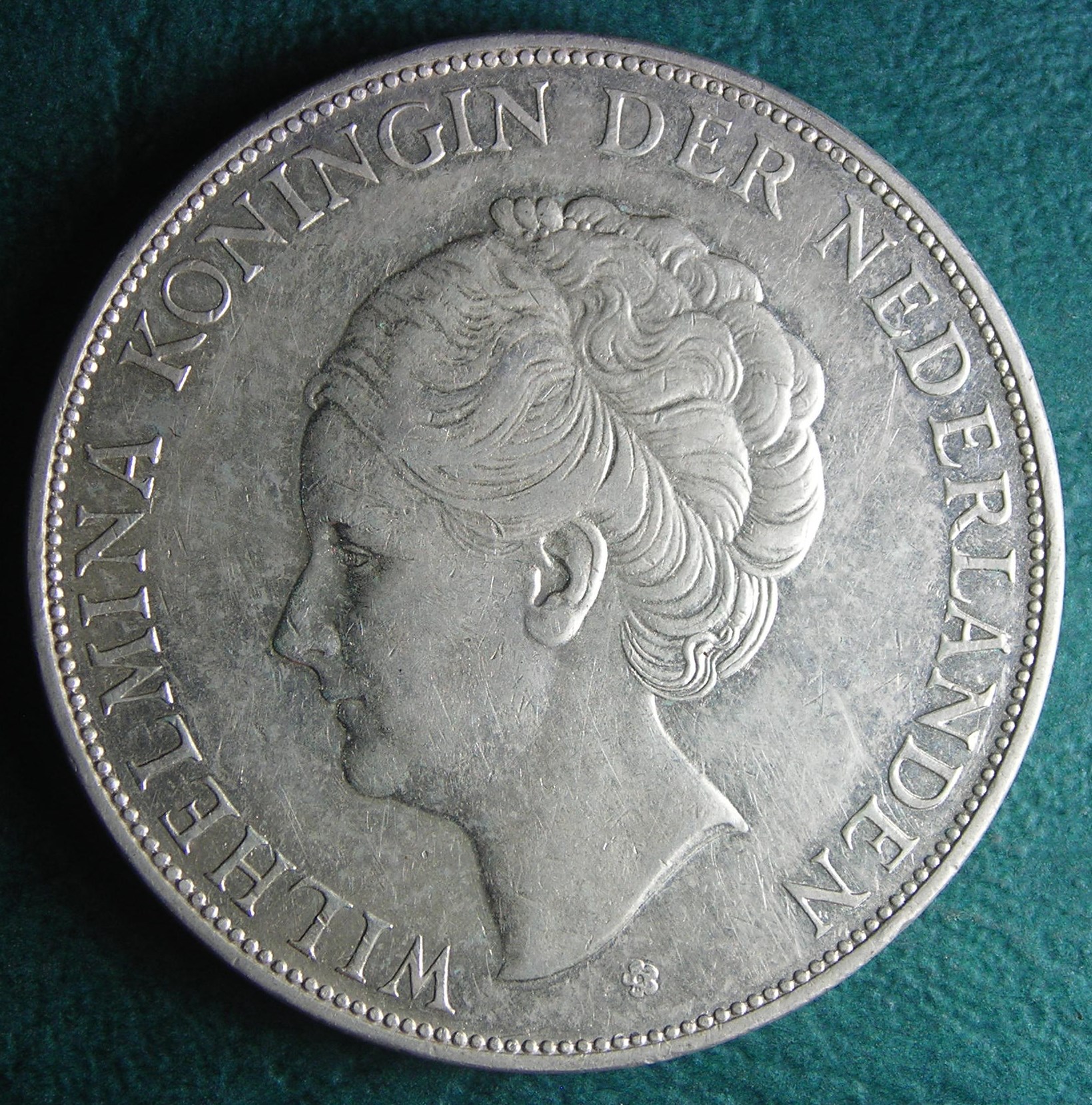 1939 NL 2 1-2 g obv.JPG