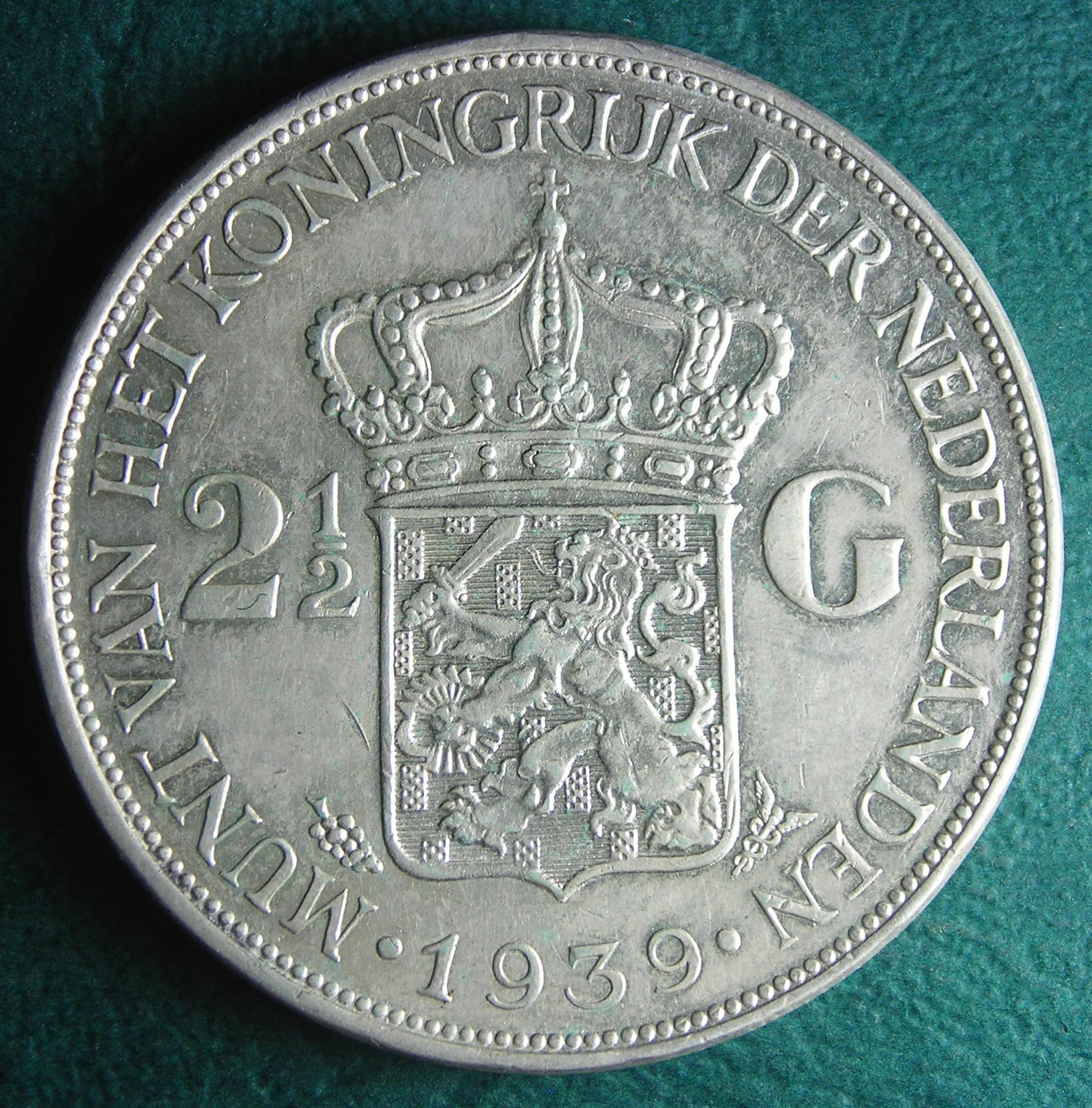 1939 NL 2 1-2 g rev.JPG