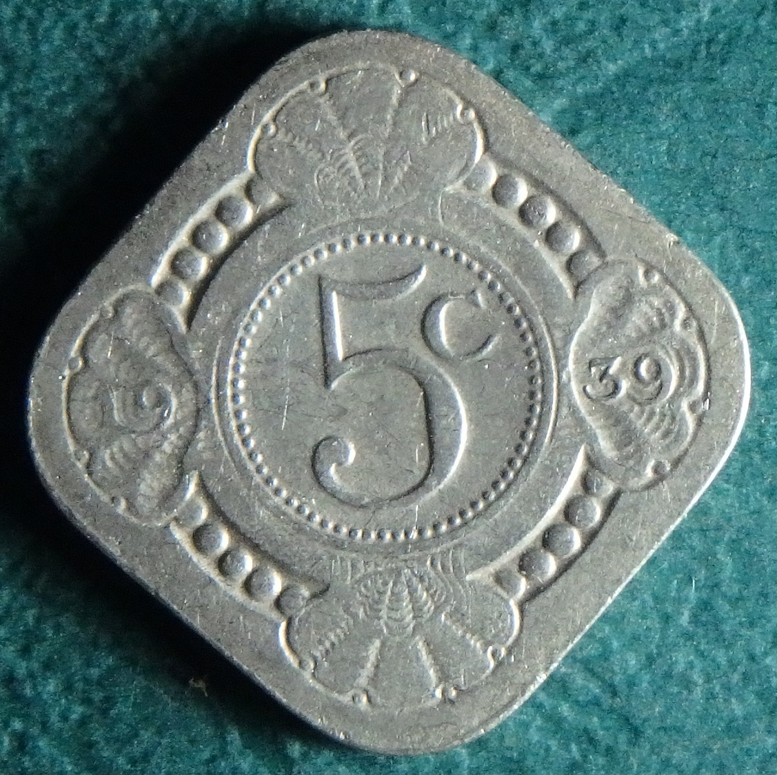 1939 NL 5 c rev.JPG