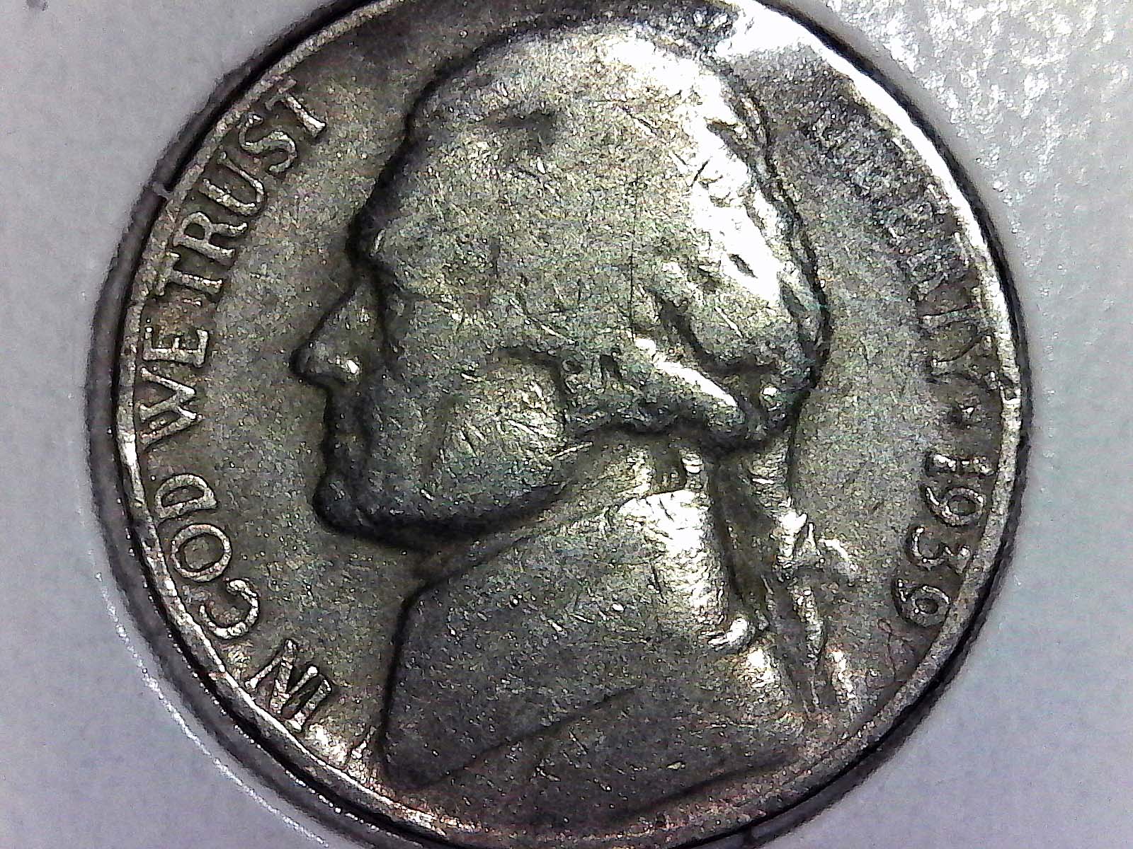 1939  no mint mark.jpg