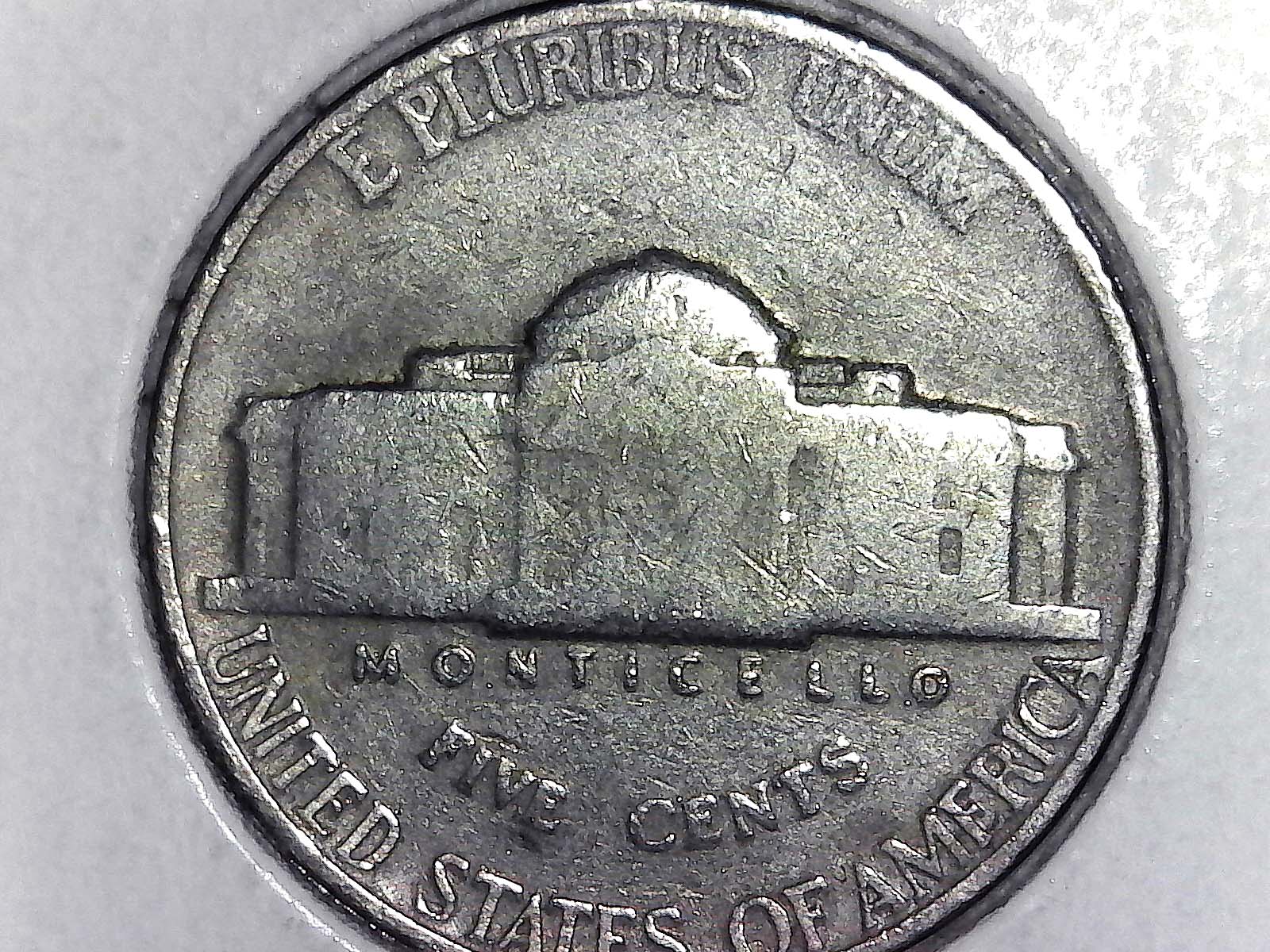 1939 no mint mark2.jpg