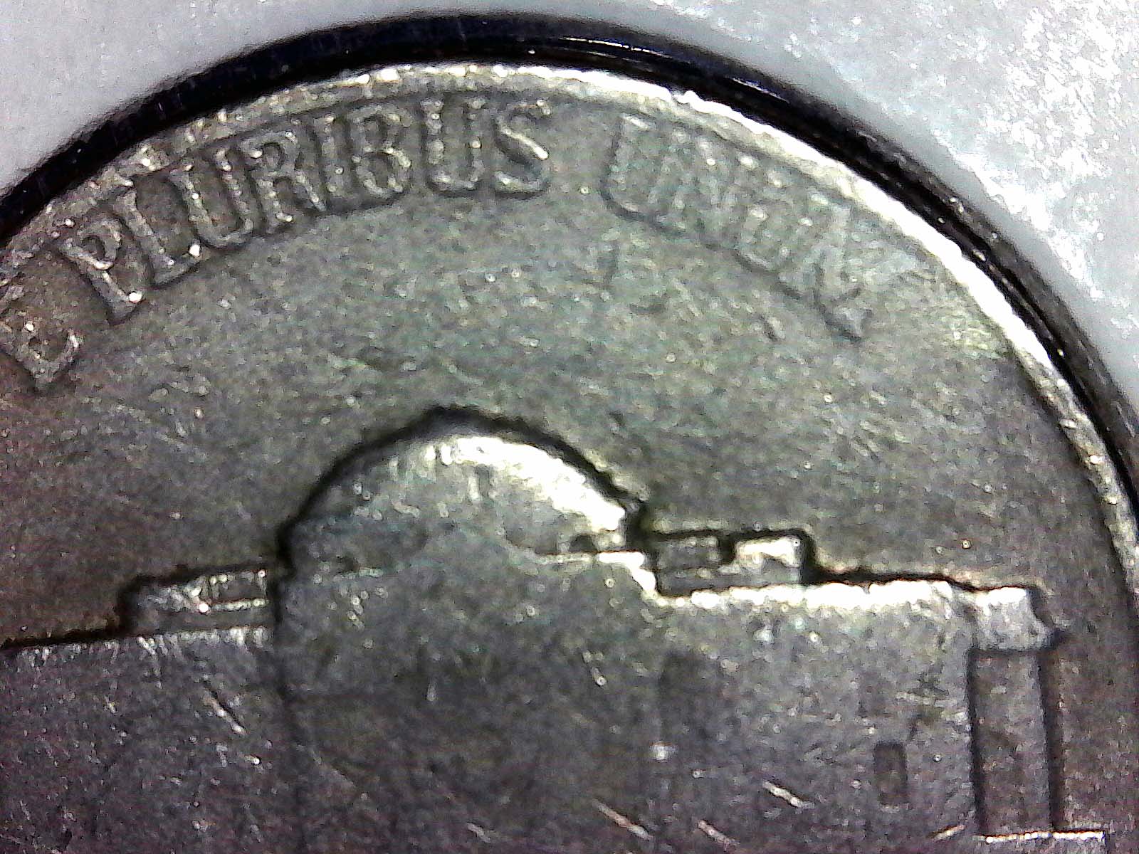 1939 no mint mark3.jpg