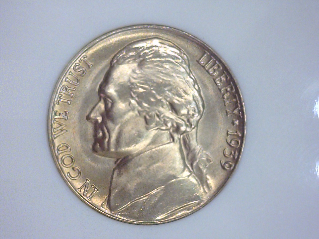 1939 obv. A.jpg