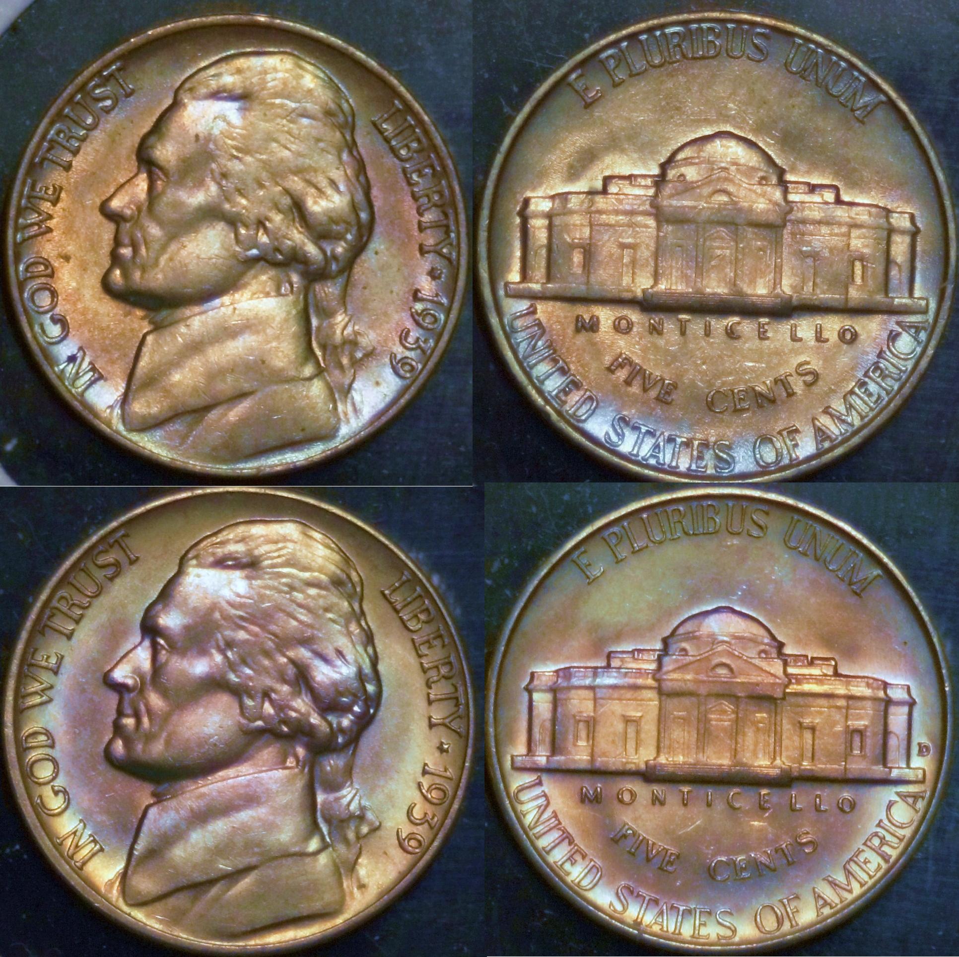 1939-OBV.JPG