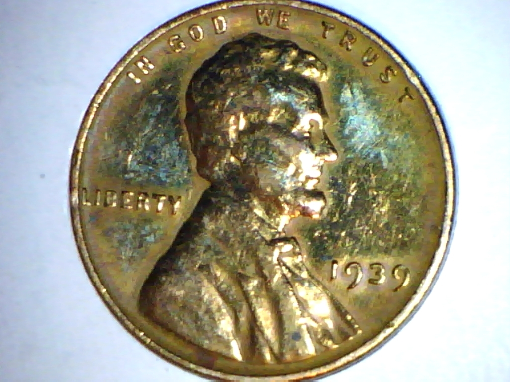 1939-OBV.jpg