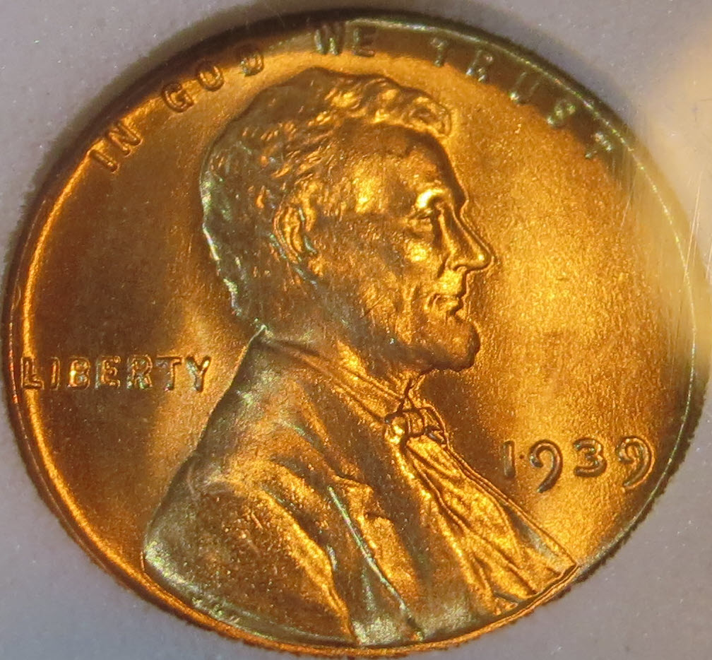 1939 Obv.jpg