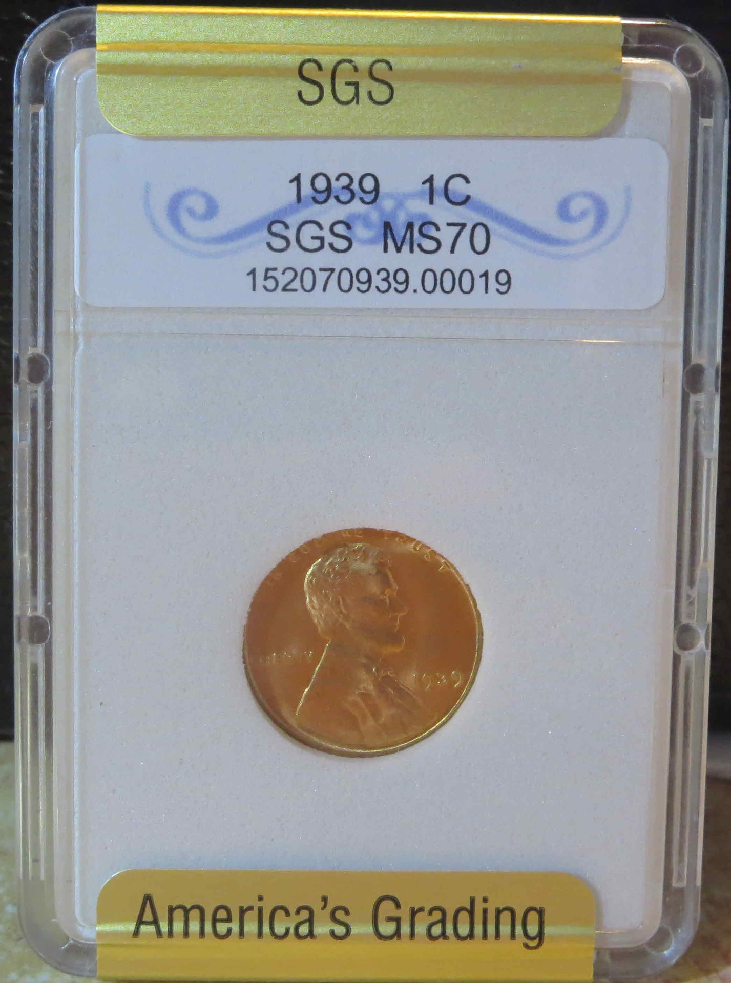 1939 Obv Slab.jpg