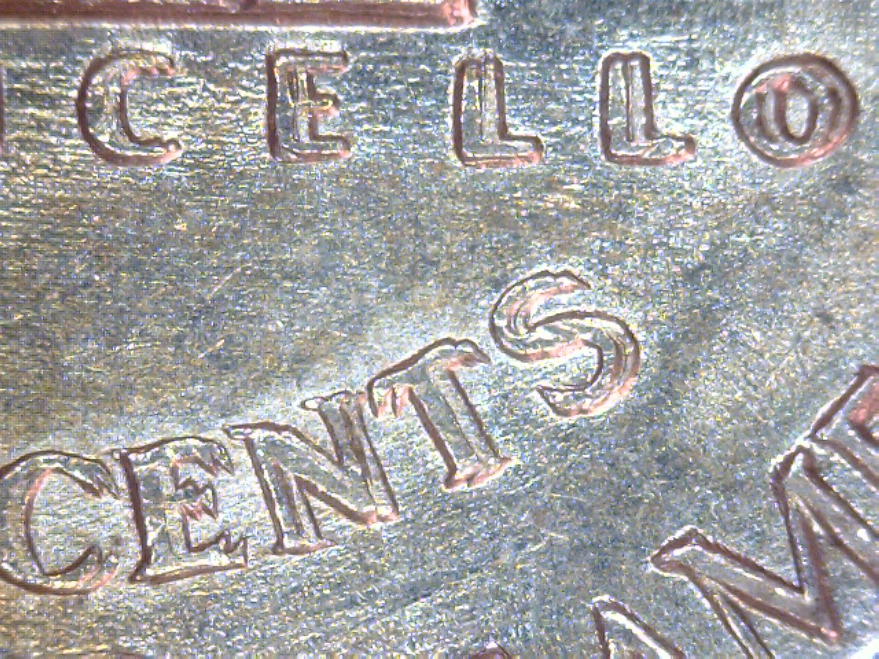 1939 P DDR Close up 2.jpg