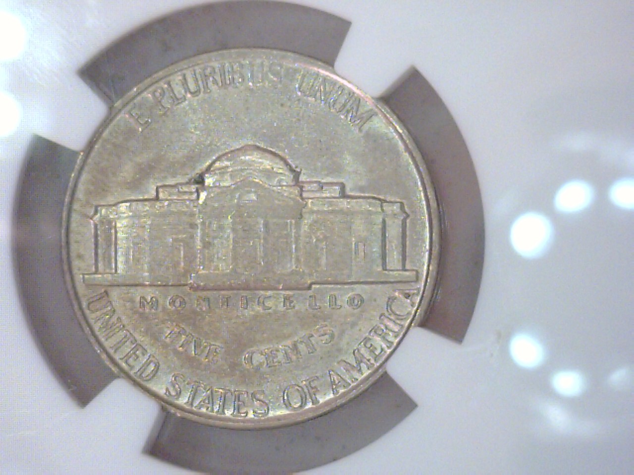 1939 P DDR Rev. of 40 rev.jpg