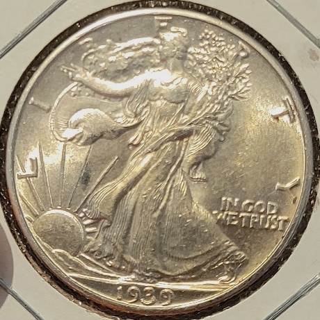 1939 P half obv.jpg