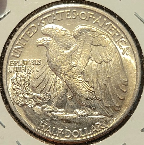 1939 P half rev.jpg